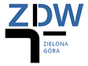 Zarząd Dróg Wojewódzkich Zielona Góra