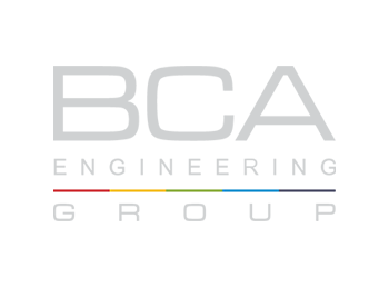 BCA Group