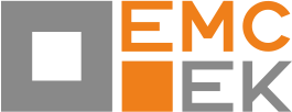 emcek