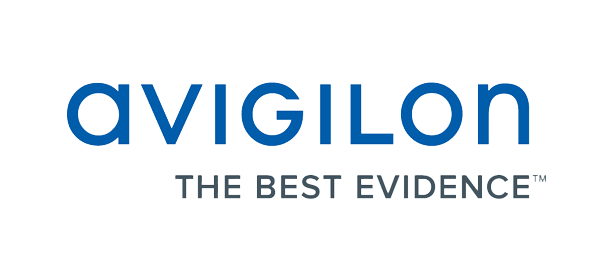 avigilon