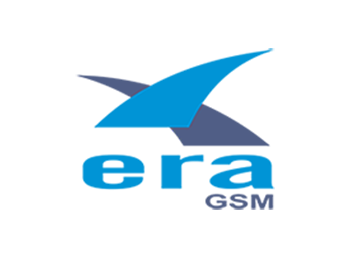 Era GSM