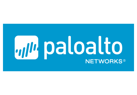 Paloalto_logo