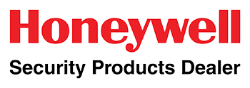 honeywell