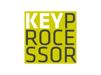 keyprocessor2