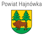 Starostwo Powiatowe Hajnówka