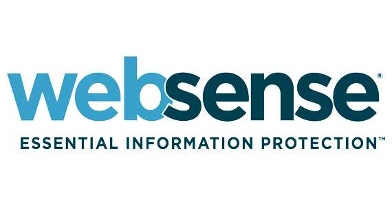 websense-logo