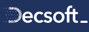 Decsoft