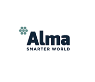 Alma