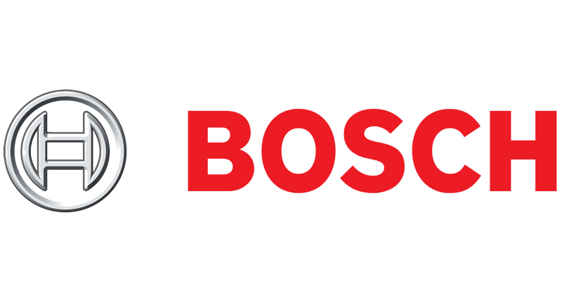 Bosch-logo