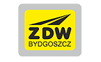 Zarząd Dróg Wojewódzkich  Bydgoszcz